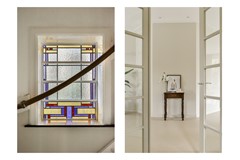 Bloemistenlaan 46 - 5.jpg